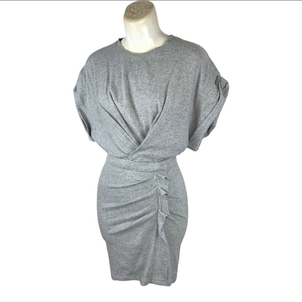 Xs IRO dress